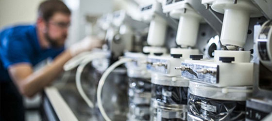 支持非標(biāo)定制、滿(mǎn)足你的多樣化需求