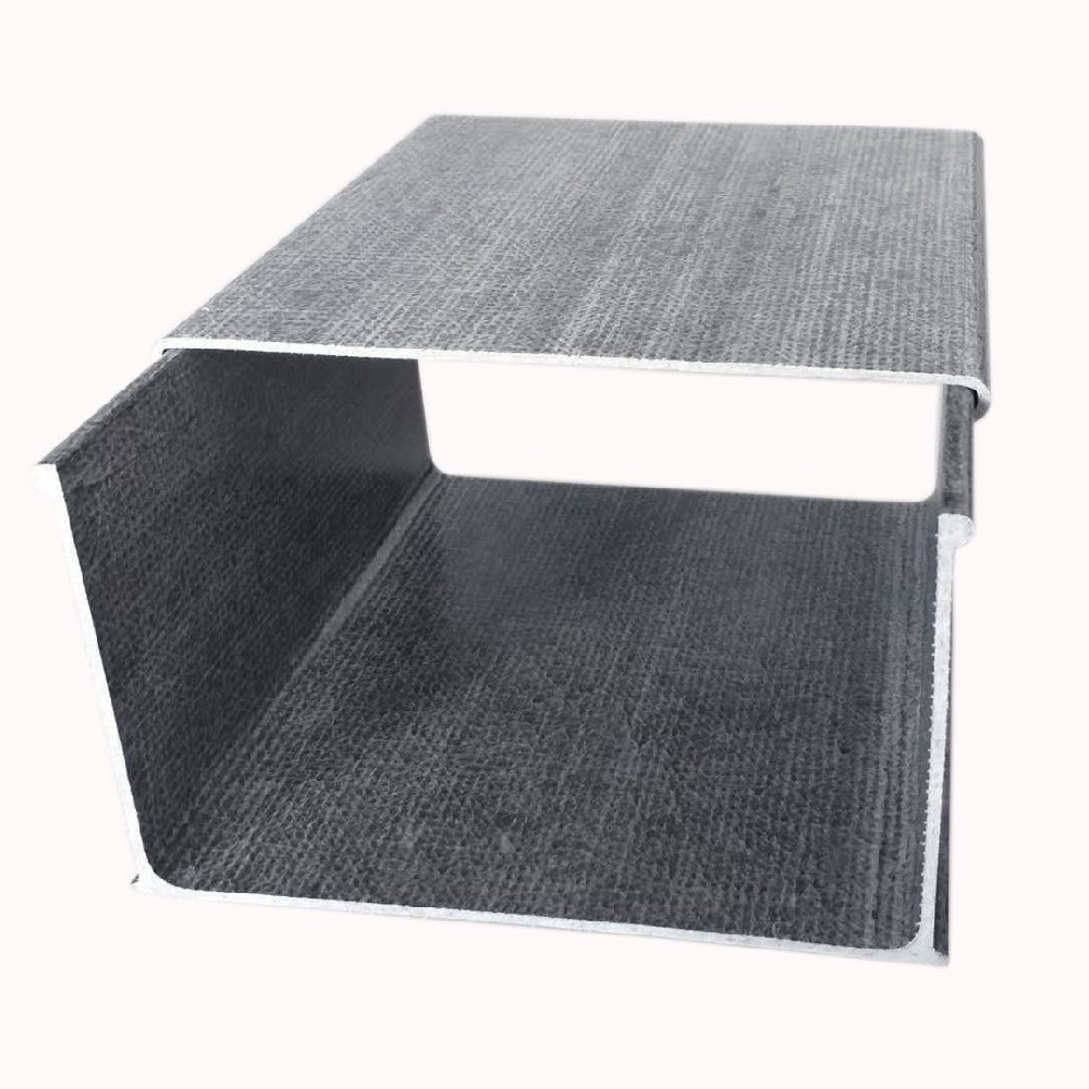 電纜槽盒（電纜橋架）