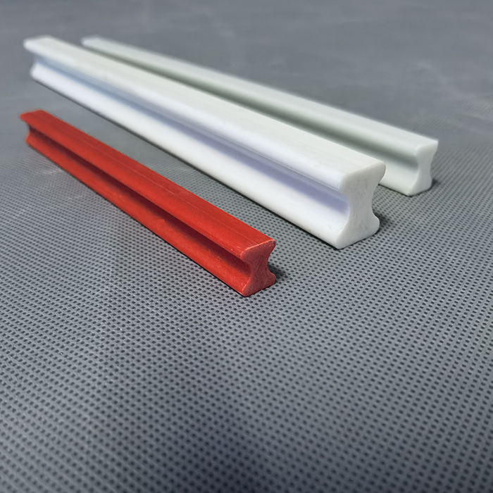 變壓器撐條（通風(fēng)條）