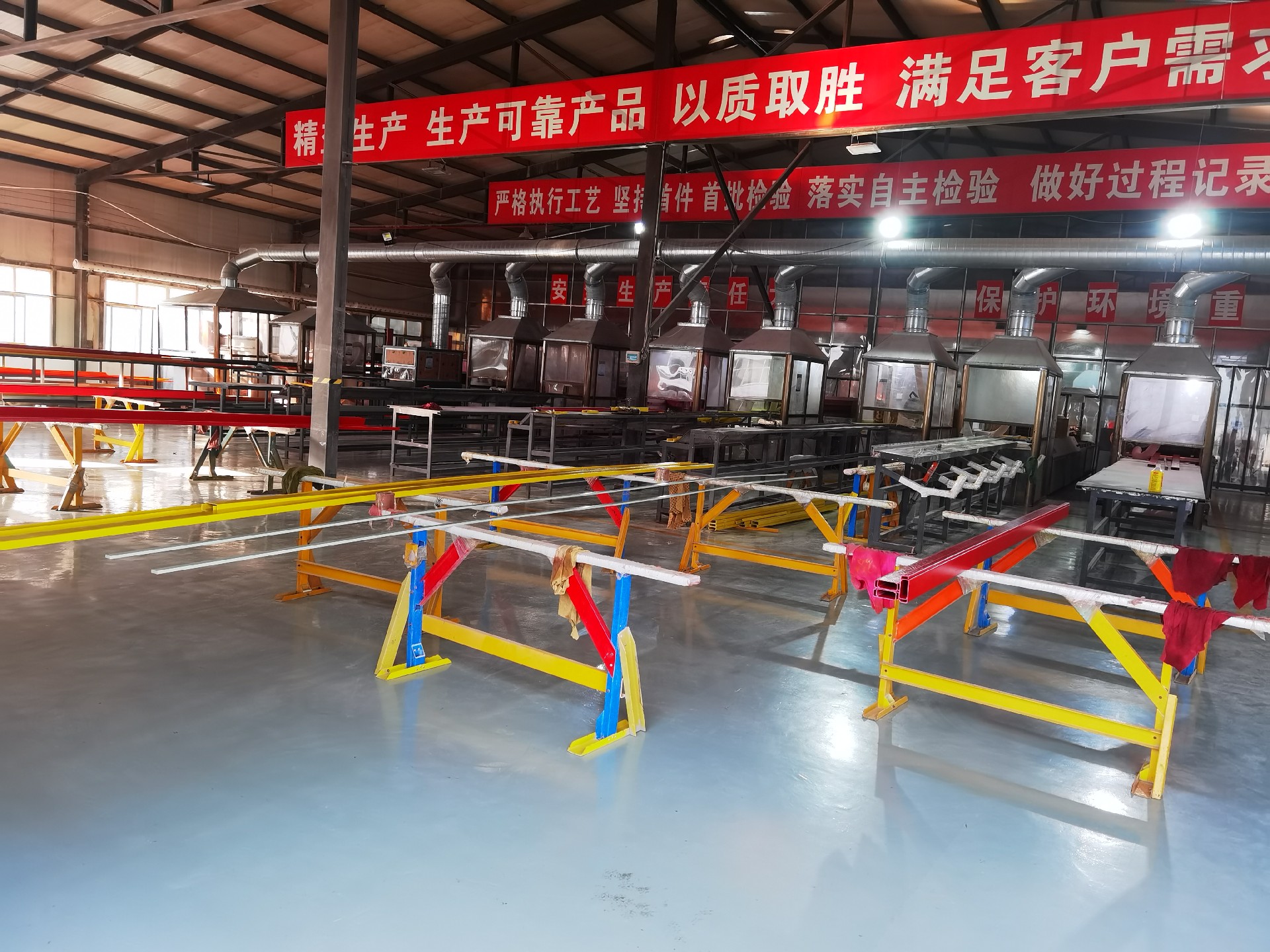 1695346888554794.jpg 拉擠車間.jpg