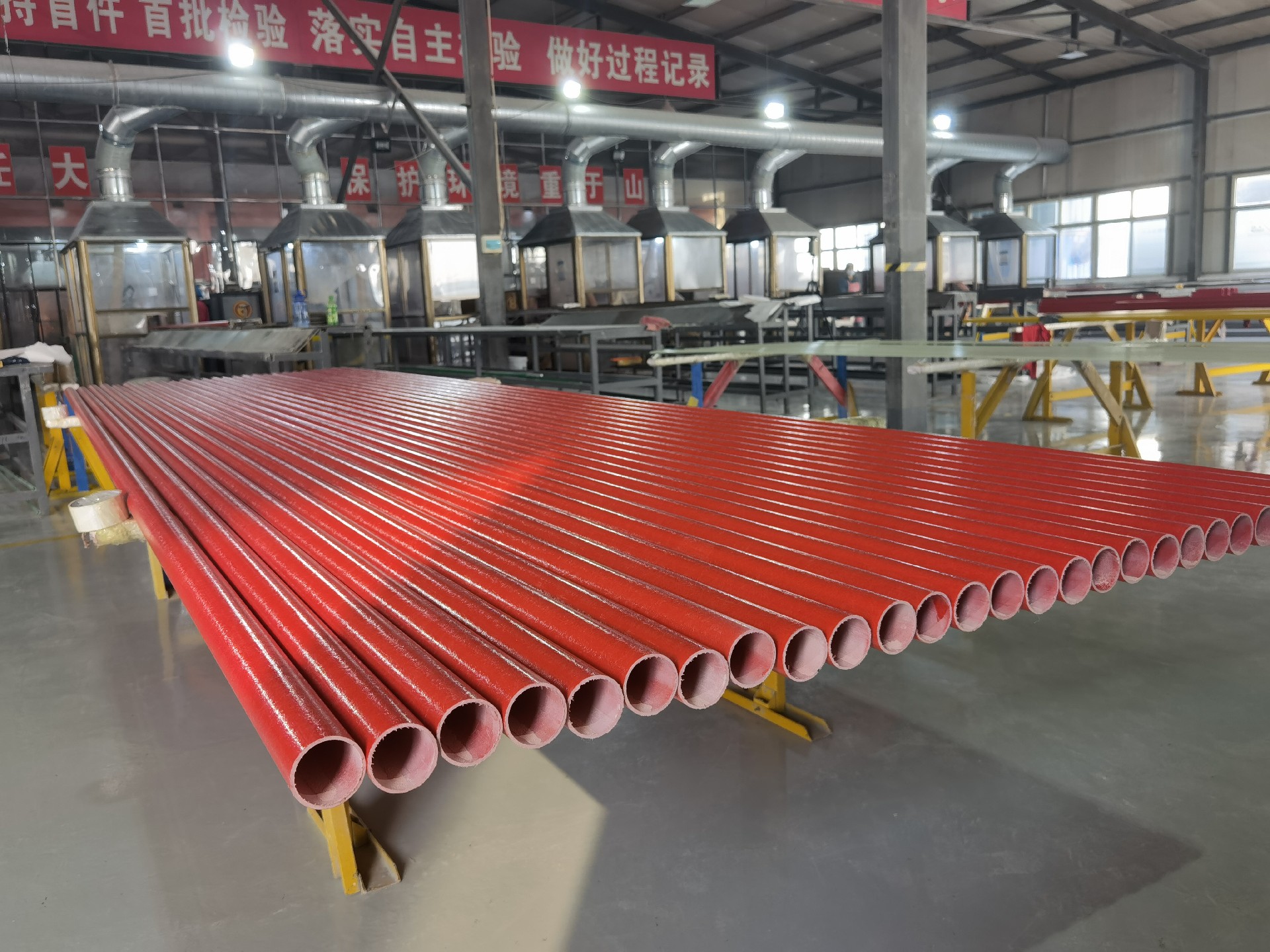 1695347850118426.jpg 微信圖片_20211021155341.jpg